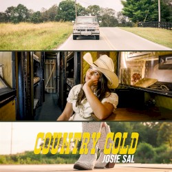 COUNTRY GOLD