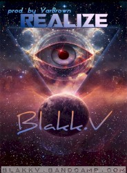 Realize
