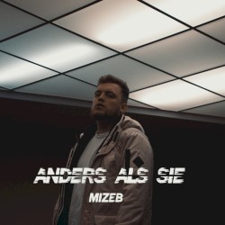 Anders als sie