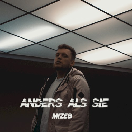 Anders als sie