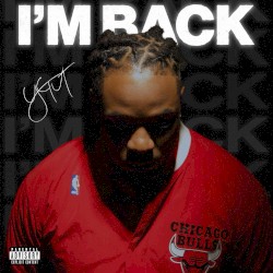 I'm Back