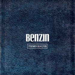 Benzin