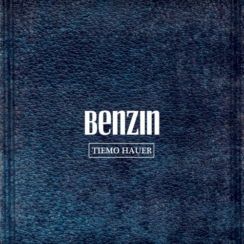 Benzin