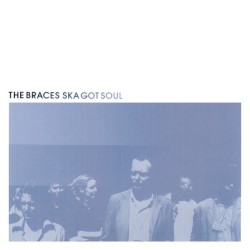 Ska Got Soul