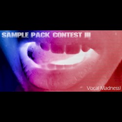 VGMusic.com Sample Pack Contest III
