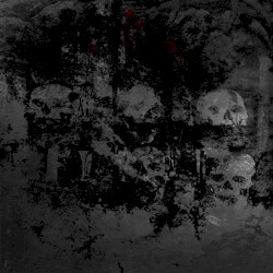 A New Terror Born in Death