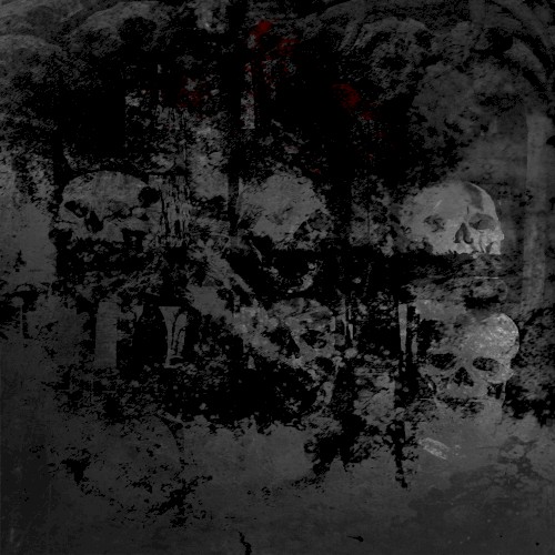 A New Terror Born in Death