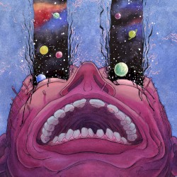 Atomicult