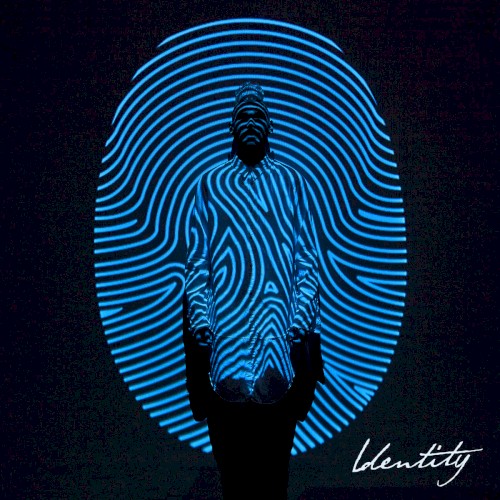 Identity