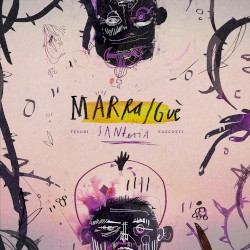 Santeria: Tesori nascosti