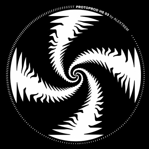 Protoprod HS 03