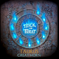 Taurus: Great Horn
