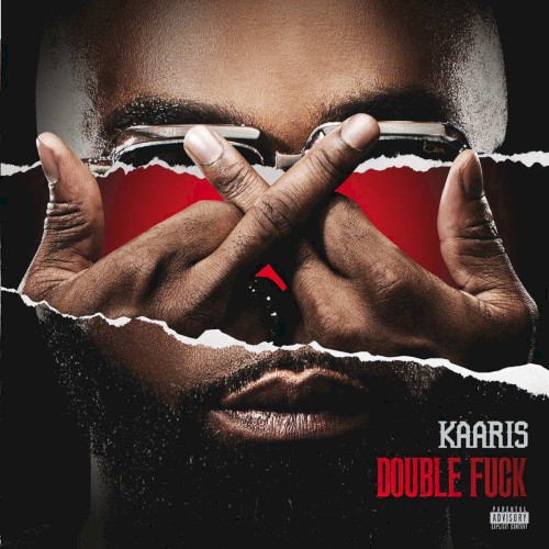Double F**k