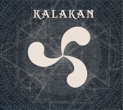 Kalakan