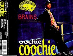Oochie Coochie