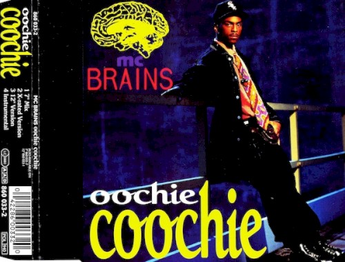 Oochie Coochie