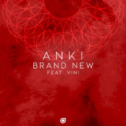 Brand New