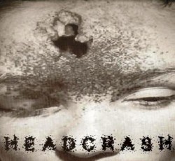 [untitled] / Profuse Exsanguine Expurgate