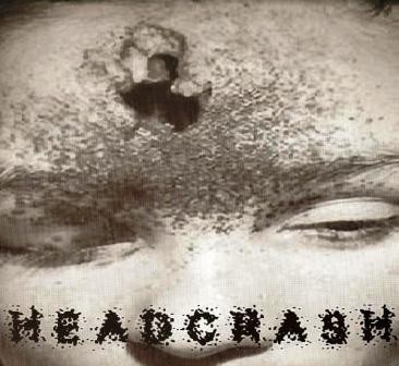 [untitled] / Profuse Exsanguine Expurgate
