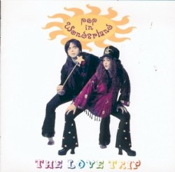 The Love Trip