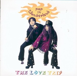 The Love Trip