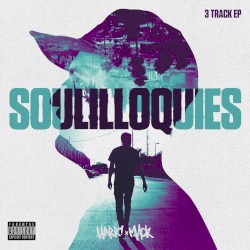 Soulilloquies