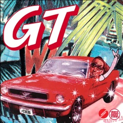 GT