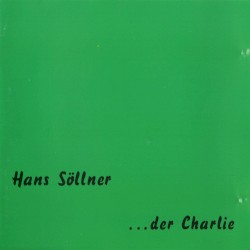 ...der Charlie