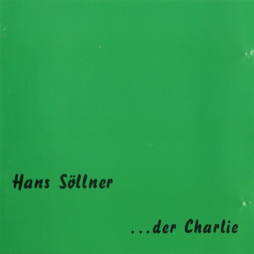 ...der Charlie