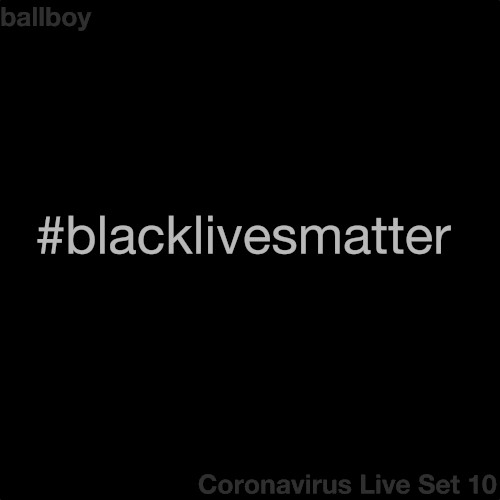 Coronavirus Live Set 10