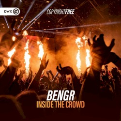 Inside the Crowd