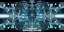Cosmic Tales