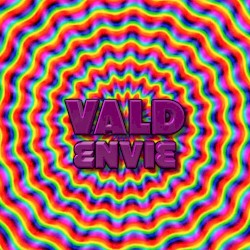 Envie