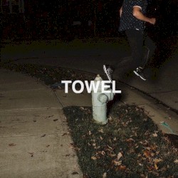 Towel