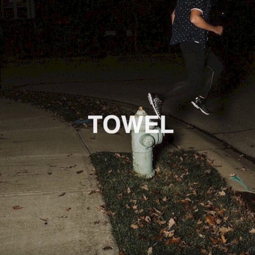 Towel