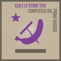 Complesso del primo maggio