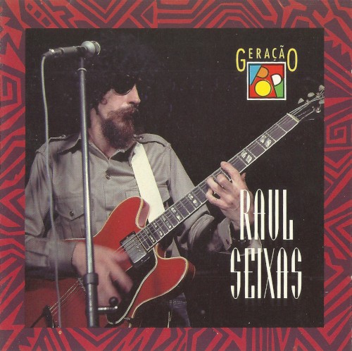 Geração Pop
