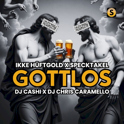 Gottlos