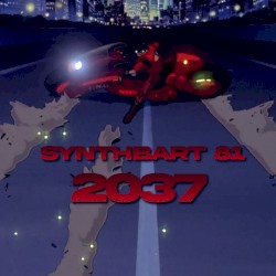 2037