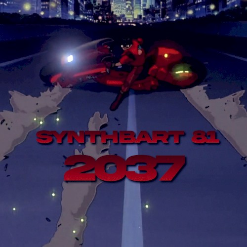 2037