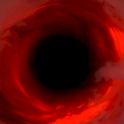 Black Hole Sun