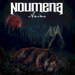 Anima