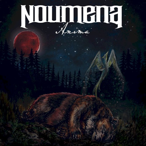Anima