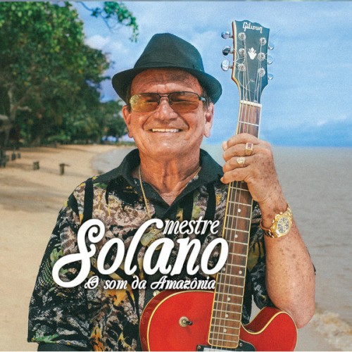 O Som da Amazônia