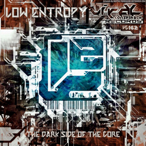 The Dark Side of the Core