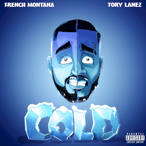 Cold