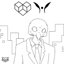 Mr. Owl