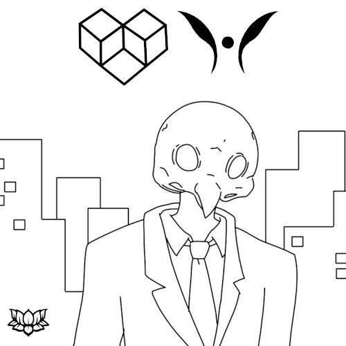 Mr. Owl