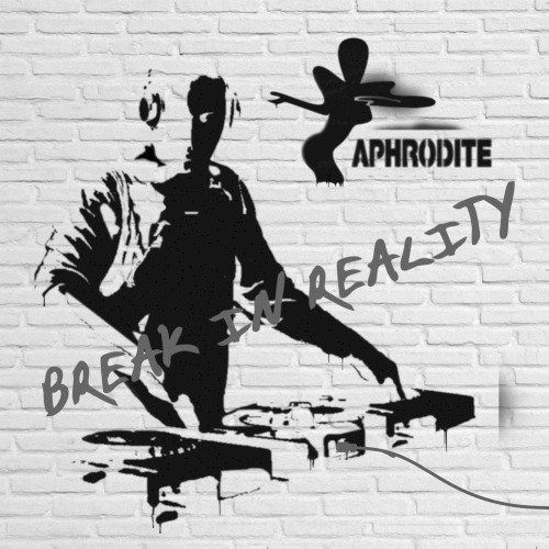 Break in Reality