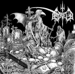 Night of Eternal Doom